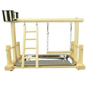 yP10{I36803312~ 10/27܂Łz ݂艺   ~܂ ^[ CR ؐ  ߋ Mt ͂ AX`bN xe h炵 Q tȒP