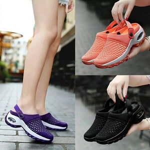 y2758~2482~ P5+5%COUPON! 11/27 1:59z Xj[J[ Xb| fB[XXj[J[  y hXj[J[ i[XV[Y Ōt EȒP W _CGbgV[Y Rt