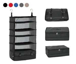 yP10{I42713844~ 11/11܂ŁzN[[bg [{bNX ݂艺[ X[cP[XCi[obN Lv @ Vlz[ ߑP[X ߗރbN gx|[`ߗގ[ sp