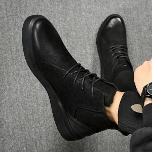 yz!X[p[SALEzV[NbgV[Y JWAV[Y Xj[J[ u[c v Y ubN  Cq[ q[Abv wȂC ̓ j̎q