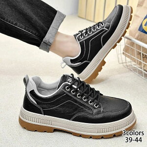 yP10{I24002160~ 10/27܂ŁzXj[J[ EH[LOV[Y h C Y JWA PUU[ v RC  amC