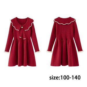 yz!X[p[SALEz̎q s[X  q jbg vZXXJ[g LbY {{  Z[^[ qǂ AXJ[g t H ~ h ~ 킢 E t@bV 