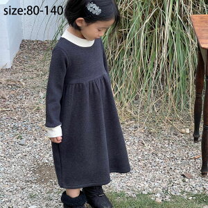 yz!X[p[SALEz؍q ̎q s[X ubN XJ[g  t H ~  lC jbg AXJ[g ێ(܂邭) 킢 E t@bV /w/p[eB[ 