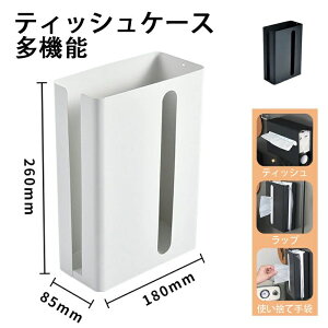 yz!X[p[SALEz}Olbg eBbVP[X z_[ y[p[^Iz_[ ` Lb`y[p[ eBbVy[p[z_[ |܃z_[ P[X y[p[P[X Ў