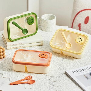 y1580~1422~ P5+5%COUPON! 11/27 1:59zۑe  R Ⓚ ① ۑ WΉ HΉ ȒP NƎ Z ٓ V