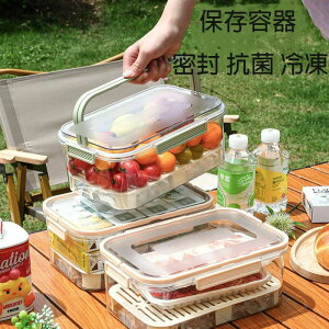 y1780~1602~ P5+5%COUPON! 11/27 1:59zۑe  R Ⓚ ① ۑ WΉ HΉ ȒP NƎ Z ٓ V