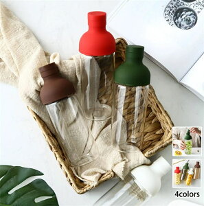 yI[vLOI5%OFFN[| 11/17܂Łzo{g 350ml o R[q[  R[q[{g {g ϔMKX |bg KX{g ␅  킢 l  v[