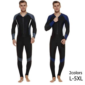 yI[vLOI5%OFFN[| 11/17܂ŁzEFbgX[c Y j _CrOp F ϋv ۉ  UVJbg Ăh~   r[` C T[tB j Vm[