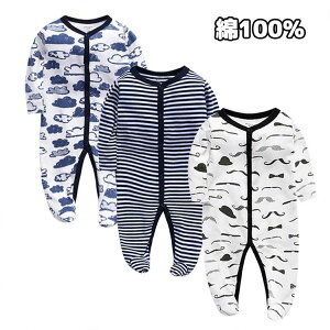 yz!X[p[SALEzJo[I[ p[X ԂV c Ԃ  xr[ j̎q ̎q 70 80 90  Ԃ p[X xr[ ̎q 100 V  tH pW}