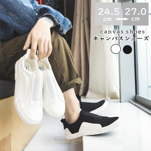 yz!X[p[SALEzLoXV[Y Xj[J[ Y [JbgLoXV[Y ^C y 2F LoX [Jbg C V[Y ₷ ₷  ubN 