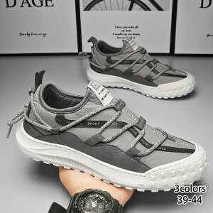 yP10{I24572211~ 10/27܂ŁzXj[J[ ^C Y y y EH[LOV[Y YXj[J[ jOV[Y W C g[jOV[Y tBbglXV[Y 