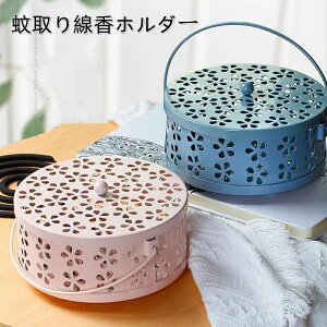 y1980~1782~ P5+5%COUPON! 11/27 1:59z  z_[   ጭ  rO ጭ CeA G S X`[ zCg ub