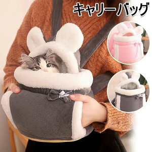 yJXLOE5%OFFN[|Izybg L[obO ybgp ybgXO ybgԂЂ Ђ LobO UobO яoh~ y o֗ Lp ^p 