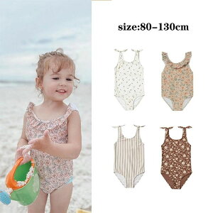 y2380~2023~ P10+5%COUPON! 11/19 23:59zqp s[X ̎q   Lbvt  Ȃ `FbN ԕ XgCv  ̌^Jo[ q LbY ct 