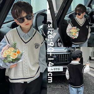 yP10{I31802862~ 11/11܂Łz q jbgxXg j̎q xr[ LbY m[X[u Z[^[ w@ ؍ H~  gbvX  lC JbRCC  ʊw q