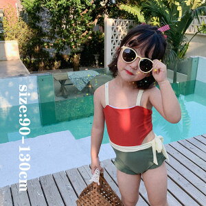 yP10{I22802052~ 11/11܂Łzq  ̎q qp s[X    Ȃ XCJ q LbY  LbY ct ۈ牀 ݂ XCEF