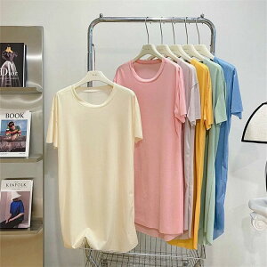 y1480~1332~ P5+5%COUPON! 11/27 1:59z pW} fB[X ڐG⊴ QXJ[g s[X [EGA ʋC pW} KE pW}fB[X   t  