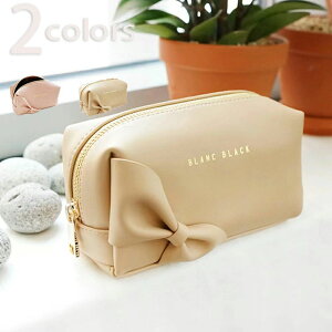 yP10{I26802412~ 10/27܂ŁzCN|[` ^ 킢 RpNg d؂肽 σ|[` ؍ { yP[X h PU  ~j  sN uV y