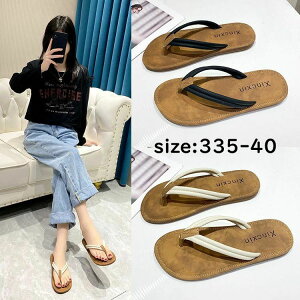 yP10{I15801422~ 10/27܂ŁzT_ r[`T_  fB[X ėp [V[Y T_ tbgT_ ~[ p Op V[Y r 