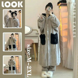 yP10{I39803582~ 11/11܂ŁzoX[u fB[X ~ iCg[u pW} IV ꂢ Xt INS tl N  h [EGA   ӂӂ 