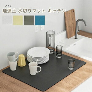 yP10{I23802142~ 10/27܂Łz؂}bg ]y z}bg Lb` ؂}bg 唻 Lb`}bg  z ]y}bg \tg H튣}bg H[ R 䏊pi 