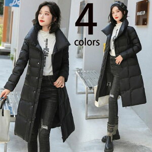 yP10{I34803132~ 10/27܂Łzx` R[g O  ȓ R[g fB[X ȃ_ER[g G   h  h ۉ  p 傫TCY 