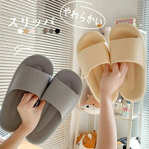 yP10{I16801512~ 10/27܂ŁzoXXbp   Xbp ʔNKp [V[Y oX[p Jbv Xbp Y fB[X p   qp 