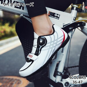 yz!X[p[SALEzTCNV[Y ]ԌC C [hoCNV[Y [hoCN }EeoCN ] V[Y Y fB[X