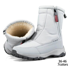 yP10{I39993599~ 11/11܂ŁzXm[u[c [gu[c  N  ~ EȒP fB[X Y N u[c V[Y C 傫TCY ۉ ~ ፑ AEghA 