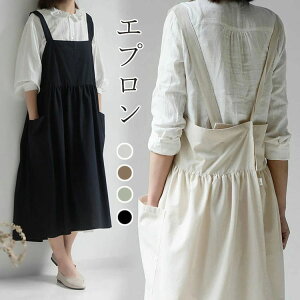 y2699~2294~ P10+5%COUPON! 11/19 23:59zGv  fB[X Ɩp ȒPɒ Vv k XJ[g H O| ƒp ԉ Ɨp n Ȃ DIY K[fj