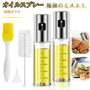 yP10{I17761598~ 10/27܂ŁzICXv[ uVt mtC[ ICXv[ tꂵȂ IC{g |bg  Xv[{g ɍׂ̃~Xg Xv[e ~X