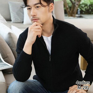 yz!X[p[SALEzJ[fBK Y WbvAbv E[ jbgZ[^[ J[f H~  JWA nClbN Wbp[ tH~  u҂ Y Z[^[  jbgW