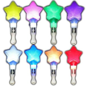 yz!X[p[SALEzlC yCg RT[g ^ J`F 5{ 8F drtLED 邢  J[`FW ACh Cu Lv X SNS Ɩp ICCu YN 