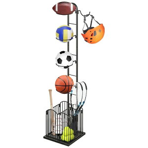 yz!X[p[SALEz{[X^h oXPbg{[[bN 4i {[JS {[[N {[z_[ X|[cpi[bN g  ȃXy[X 