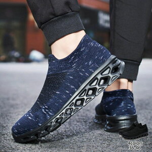 yJXLOE5%OFFN[|IzT}[u[c bV u[cT_ Xj[J[ ₷ T_ fB[X Y C l ʋC ėpu[c t ؂  XvOu[c 