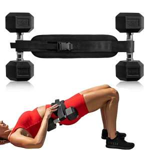 yP10{I22702043~ 10/27܂ŁzfBbsOxg fBvXxg fBbvXxg `jO  ؃g d d `jOxg ϋv ׏dxg ⏕ d xg 