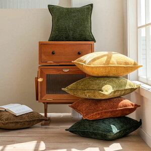 yP10{I20161814~ 10/27܂ŁzJo[  Jo[ NbVJo[ Jo[ Jo[+c k INS Jo[ n \t@[Jo[  Ȗ ֎qJo[  