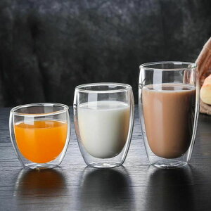 yI[vLOI5%OFFN[| 11/17܂Łz_uEH[OX 2Zbg OXJbv   R[q[Rbv ~NRbv d\ ۗ ۉ fM IȂOX dOX 