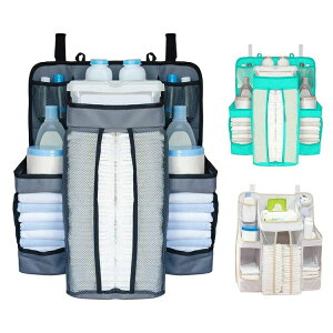 yI[vLOI5%OFFN[| 11/17܂Łzxr[xbh[ xr[xbhTCh[ ނ[ ݂ [ Еt  e @\ xr[pi q oYj x