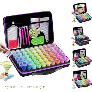 yX߁z_ChA[g Lbg Zbg S _Chhc[ y _ChyCeBO r[YXg[W 5D_ChA[gl qp hJ [{bN