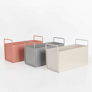 yP10{I35693212~ 10/27܂Łz[{bNX  [P[X  k ACA {bNX nht  莆 ؍ CeA  ϕi  