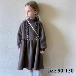 yI[vLOI5%OFFN[| 11/17܂Łz؍ ̎q s[X t   Ԃ XJ[g H~ ~ qǂ vZXXJ[g q  lC   LbY t@