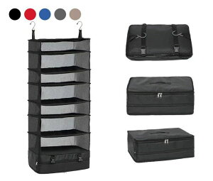 yP10{I55334980~ 11/11܂ŁzN[[bg [{bNX ݂艺[ X[cP[XCi[obN Lv @ Vlz[ ߑP[X ߗރbN gx|[`ߗގ[ sp