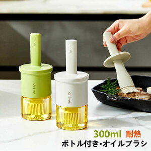 y1656~1490~ P5+5%COUPON! 11/27 1:59zVRuVt IC|bg ϔMKX IC{g  ICuV  IC tꂵȂ  Lb` p ݖr 