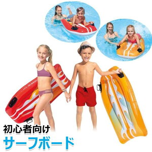 yz!X[p[SALEzT[t{[h V[g{[h {fB{[h ~j{[h  l q Ct[^uNbV ܂ݎ GA}bgX V j T[tB K đ