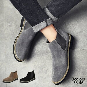 yP10{I46474182~ 11/11܂ŁzTChSAu[c Y N N V[gu[c U[u[c  u[c JWAu[c ~ t H C