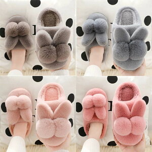 yJXLOE5%OFFN[|Izg  Xbp fB[X [V[Y ~   t@[ ӂӂ C ~ Vv L Xbp ~p fB[XXbp h