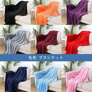 yz!X[p[SALEzѕz uPbg ѕzJo[ VO k Ђ| 唻 y g  tl y  킢  |ѕz G  ~p 􂦂 Q 