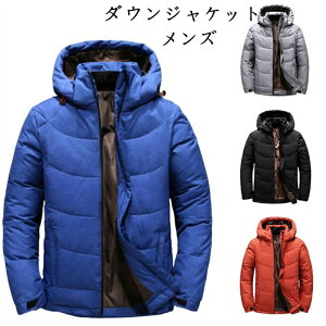 yP10{I54994949~ 10/27܂ŁzVvfUC _EWPbg Y y _EWPbg ~ ~ Y AE^[ _E 傫TCY nClbN h _EWPbg a