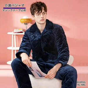 yI[vLOI5%OFFN[| 11/17܂ŁzVl pW} pW} ampy炭OJ}WbNe[v~   ۉ  j Y  c  v[g Q 